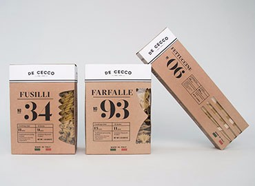 宁波靖坤铝合金矩形管公司