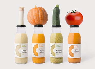 宁波靖坤铝合金矩形管公司