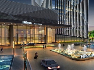 宁波靖坤铝合金矩形管公司