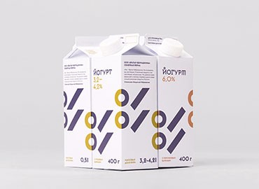 宁波靖坤铝合金矩形管公司