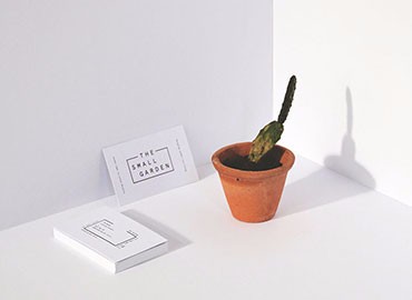 宁波靖坤铝合金矩形管公司