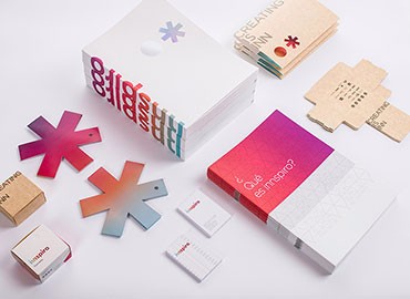 宁波靖坤铝合金矩形管公司