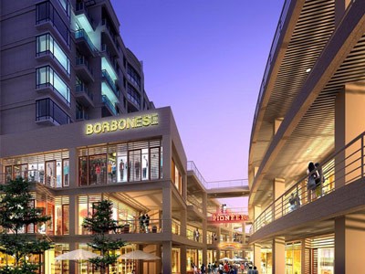 宁波靖坤铝合金矩形管公司