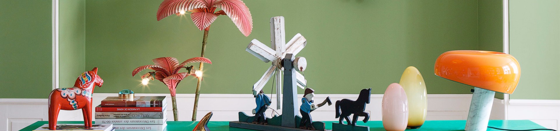 宁波靖坤铝合金矩形管公司