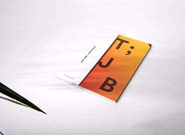 宁波靖坤铝合金矩形管公司